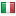 miquelsuay.com server is located in Italy